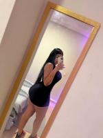 632800648: Chica busca chico en Valencia