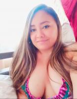 641692852: Chica busca chico en Murcia