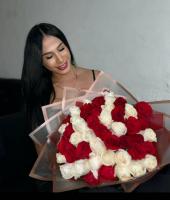 634352249: Travesti en Vizcaya