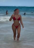 664381002: Chica busca chico en Mallorca