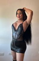 672503907: Virtual en Asturias