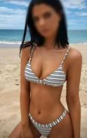 641410187: Chica busca chico en Huesca