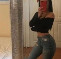 641410187: Chica busca chico en Huesca