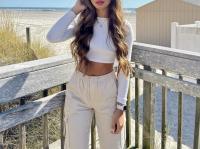 623292637: Virtual en Ávila