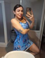 632245440: Travesti en Ciudad Real