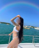 611353298: Chica busca chico en Granada