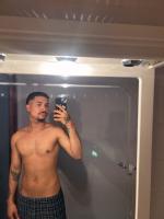 614441822: Chico busca chica en Castellón