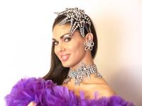 666276745: Transexual en Zaragoza