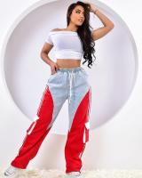 678714484: Chica busca chico en Gerona