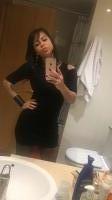 677189293: Transexual en Valencia