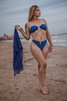 614039340: Chica busca chico en Las Palmas