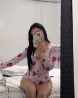 602705359: Chica busca chico en Tenerife