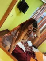 642085240: Travesti en Valencia