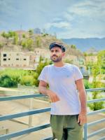 617213407: Chico busca chica en Mallorca