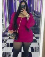 691647703: Chica busca chico en Lérida