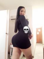 631414874: Chica busca chico en Las Palmas