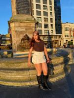 687805823: Travesti en Cantabria