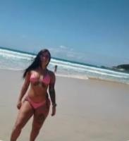 697983763: Chica busca chico en Badajoz