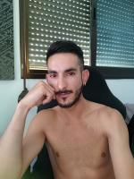 669087320: Chico busca chica en Tenerife