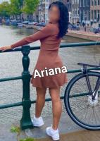 613804629: Chica busca chico en Barcelona