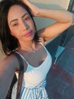 627087482: Chica busca chico en Alicante