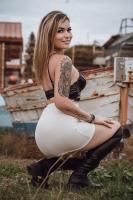 614039340: Chica busca chico en Las Palmas