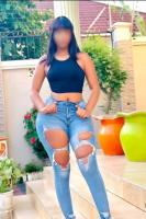 722747751: Chica busca chico en Murcia