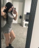 602705359: Chica busca chico en Tenerife