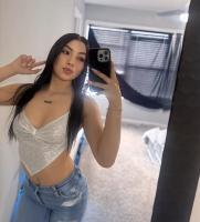 602705359: Chica busca chico en Tenerife