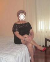 603230552: Chica busca chico en Pontevedra