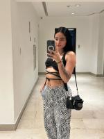 672900215: Chica busca chico en Córdoba