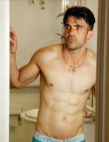 679599166: Chico busca chica en Salamanca