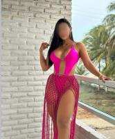 717135077: Chica busca chico en Tenerife