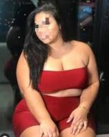 691647703: Chica busca chico en Lérida