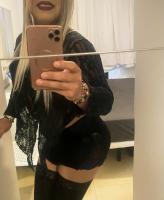 604832236: Travesti en Alicante