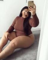 691647703: Chica busca chico en Lérida