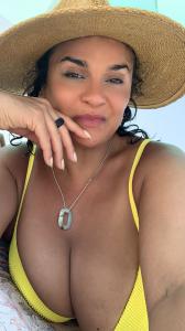 Transexual en Mallorca: 