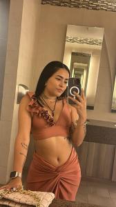 Chica busca chico en Córdoba: 