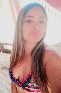 Chica busca chico en Murcia: 