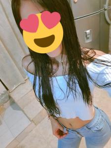 Chica busca chico en Salamanca: 