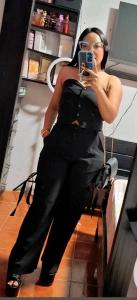 Chica busca chico en Córdoba: 