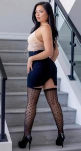 Chica busca chico en Albacete: 
