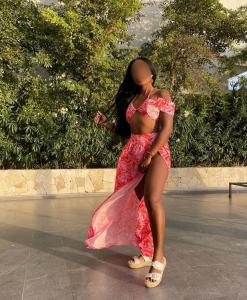 Chica busca chico en Alicante: 