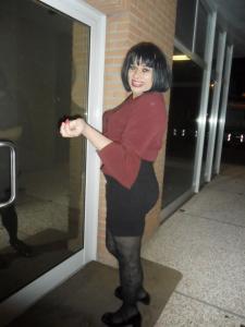Transexual en Cantabria: 