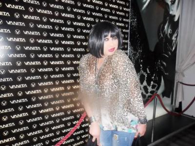 Transexual en Cantabria: 