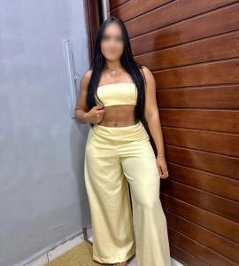 Chica busca chico en Tenerife: 
