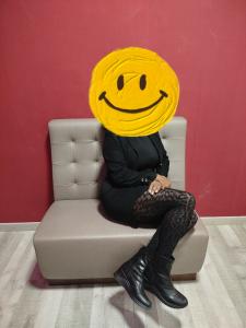 Chica busca chico en Orense: 