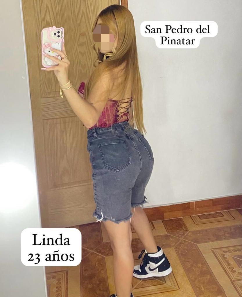 Chica busca chico en Murcia: 