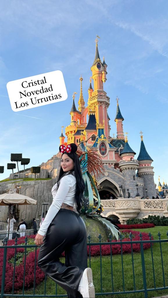 Chica busca chico en Murcia: 