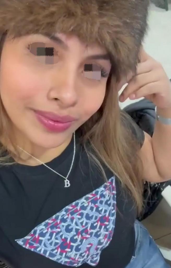 Chica busca chico en Cádiz: 